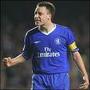 John George Terry profile picture