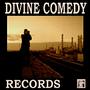 Fab / Divine Comedy Records profile picture