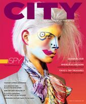 CITY Magazine profile picture