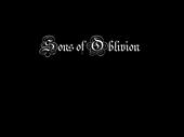 Sons Of Oblivion profile picture