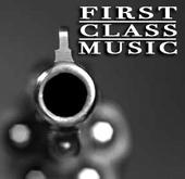 First Class Music profile picture