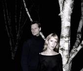 SisselVeraPettersen NikolajHess Duo profile picture