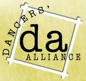 Dancers' Alliance profile picture