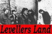 Levellers Land profile picture