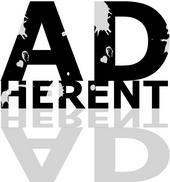 Adherent (new song live) profile picture