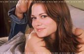 Haley James -Single N Looking- profile picture