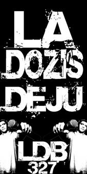 la dozis deju profile picture