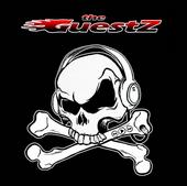 THE GUESTZ profile picture