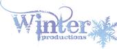 Winter Productions profile picture