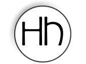 Humhaus | (Hh) profile picture