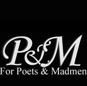 For Poets And Madmen profile picture