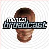 mental broadcast profile picture