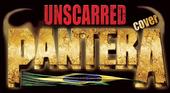 UNSCARRED - PanterA cover profile picture