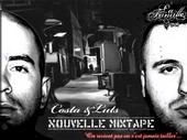 COSTA-la famille prod www.costaetluts.skyrock.com profile picture