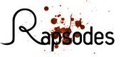 Rapsodes profile picture