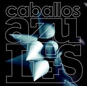 caballosazules profile picture