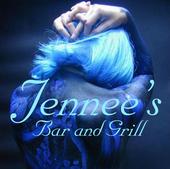 Jennees Bar & Grill profile picture