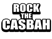 the_casbah_rocks