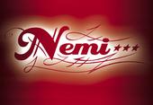 Nemi profile picture