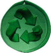 Recycling profile picture