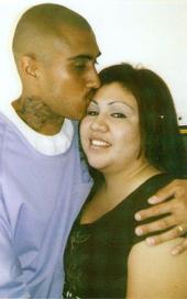 Mr.&Mrs.Beltran yes we R married&so happy! profile picture