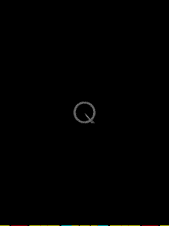 QUASICRYSTAL profile picture
