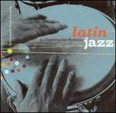 Latin Jazz Baby! profile picture