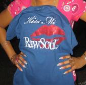 RawSoul Taglines profile picture