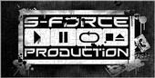 S-FORCE PRODUCTION EN PROMO CHACUN SON HEURE profile picture