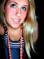Jessica profile picture