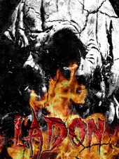 Ladon profile picture