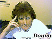 *~DONNA~* profile picture