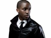 NEW SONG " I GOT IT " ELIJAH KELLEY profile picture