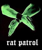 Rat Patrol profile picture