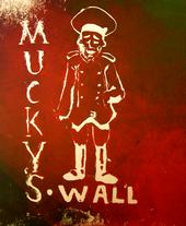 Mucky's Wall profile picture