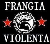 Frangia Violenta profile picture