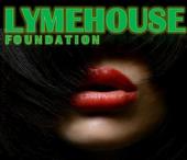 LYMEHOUSE FOUNDATION profile picture