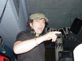 DJ DAMIANO MARCHETTI profile picture