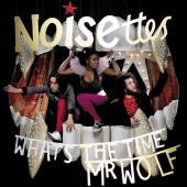 Noisettes profile picture