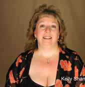 Kelly Shannon profile picture