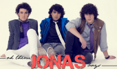 ohthemjonasboys |2.1k| profile picture