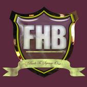 FHB profile picture