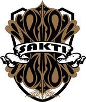 sakti profile picture