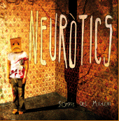 NEUROTICS profile picture