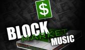 Block Market Music profile picture