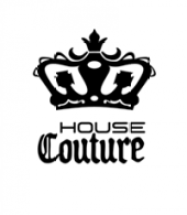 HOUSE COUTURE :: fashion profile picture