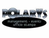 Agenzia POLARYS profile picture