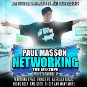 Paul Ma$$on (Promotion Team) profile picture