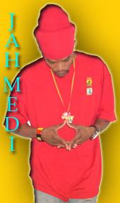 JAH MEDI profile picture