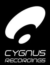 Cygnus Recordings profile picture